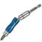 TORK CRAFT Magnetic Bit Holder 100mm Universal Carded 1/4' Hex
